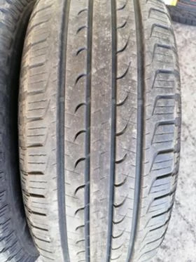 Гуми Летни 235/65R17, снимка 5