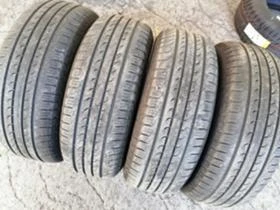 Гуми Летни 235/65R17, снимка 4