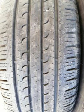 Гуми Летни 235/65R17, снимка 8