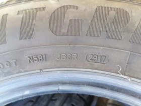 Гуми Летни 235/65R17, снимка 12