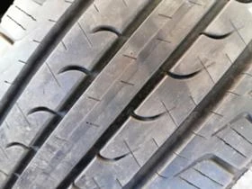 Гуми Летни 235/65R17, снимка 16