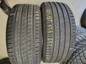 Гуми Летни 235/40R19, снимка 1
