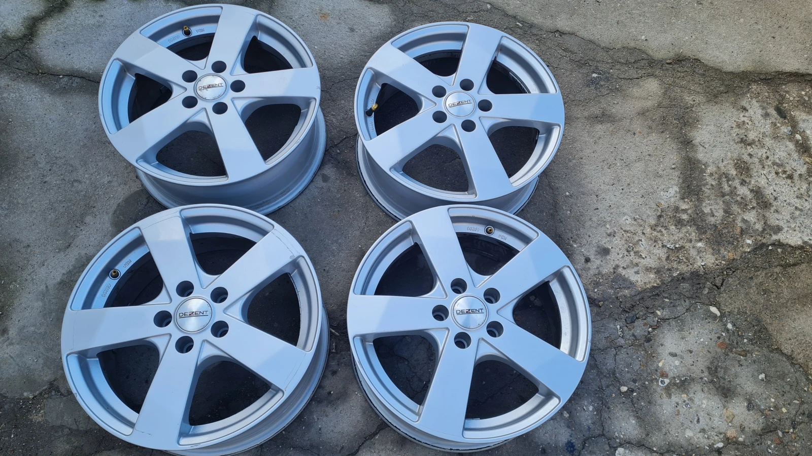   Opel Mokka | Mobile.bg   2