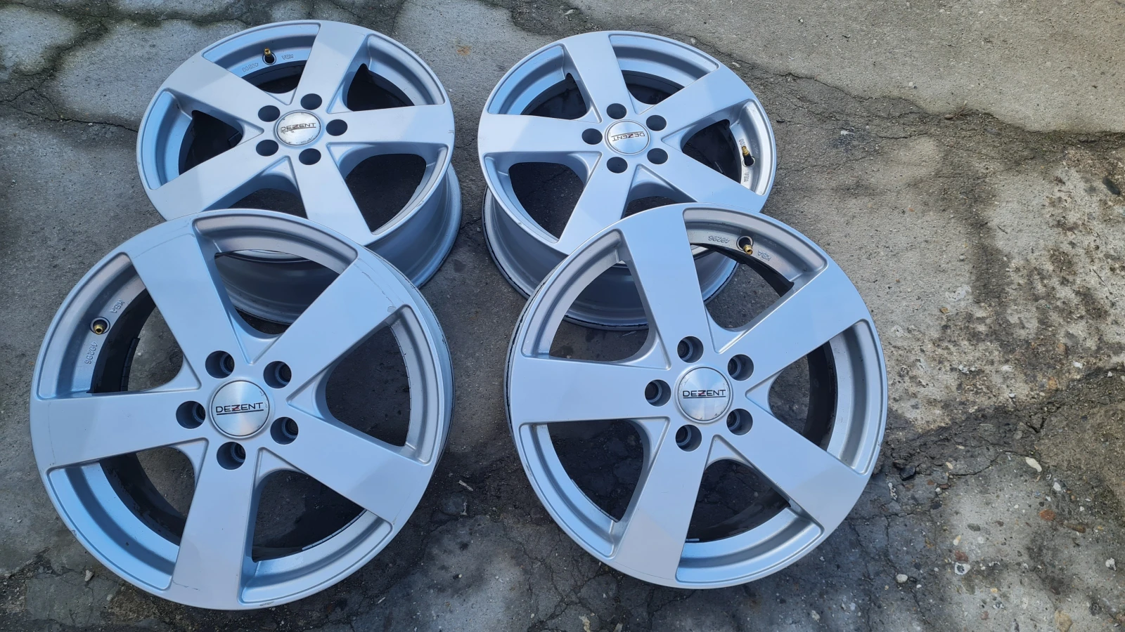   Opel Mokka | Mobile.bg   1