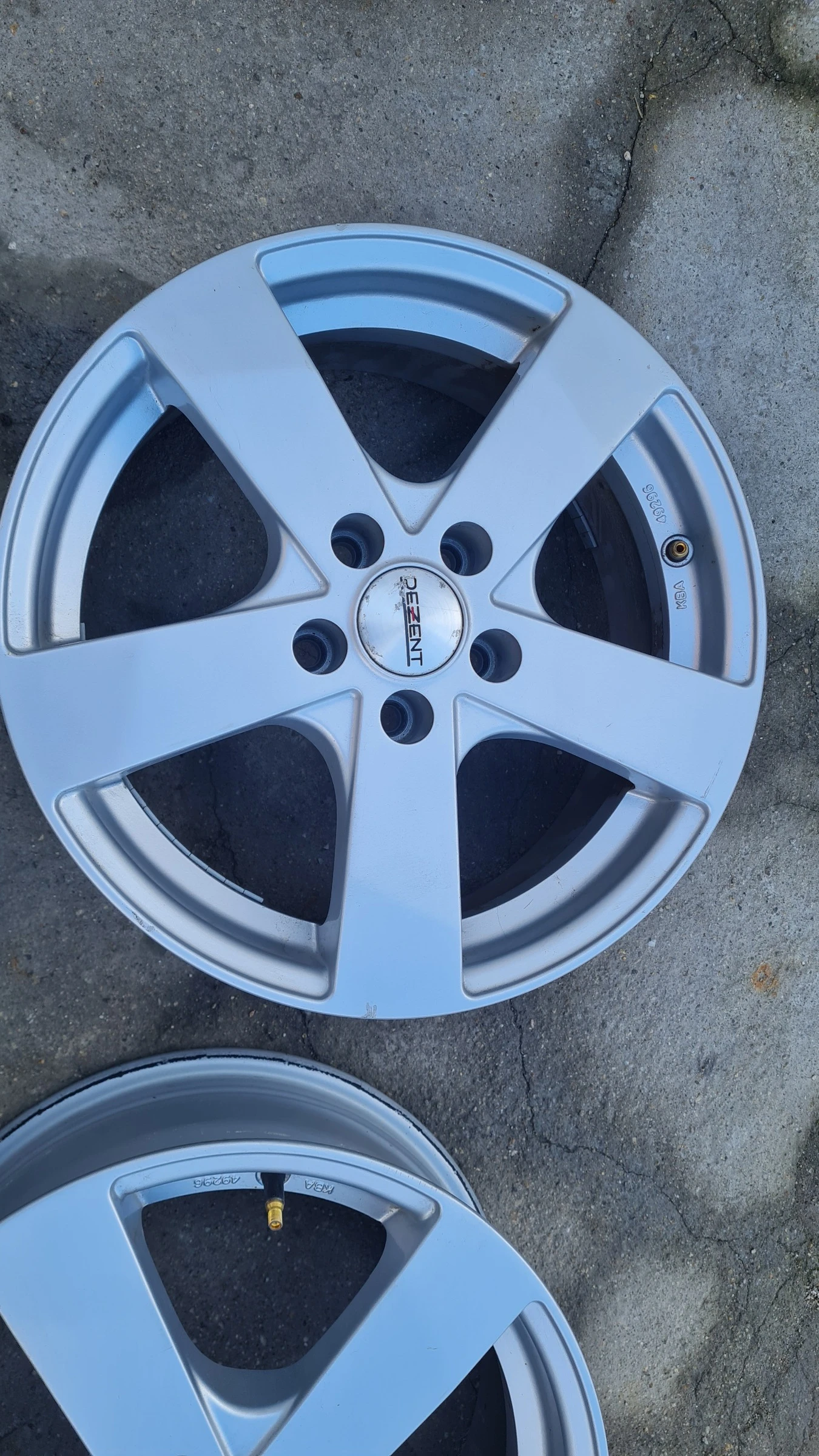   Opel Mokka | Mobile.bg   6