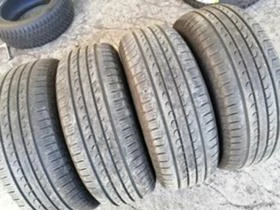  235/65R17 | Mobile.bg    3