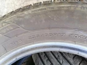  235/65R17 | Mobile.bg    14