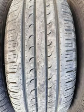  235/65R17 | Mobile.bg    7