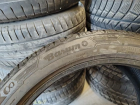  235/40R19 | Mobile.bg    3