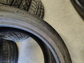  235/40R19 | Mobile.bg    6
