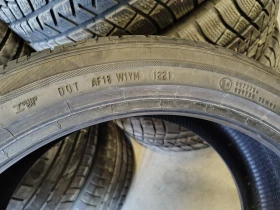  235/40R19 | Mobile.bg    5