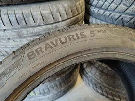  235/40R19 | Mobile.bg    4