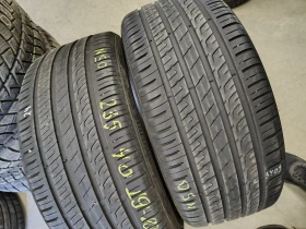  235/40R19 | Mobile.bg    2
