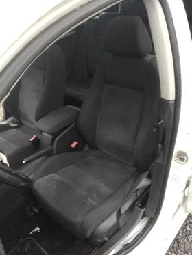 VW Golf 1.6 TDI, снимка 9