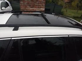 VW Golf 1.6 TDI, снимка 12