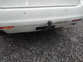 VW Golf 1.6 TDI, снимка 14