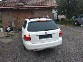 VW Golf 1.6 TDI, снимка 5