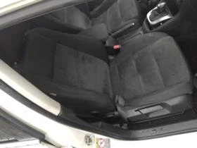 VW Golf 1.6 TDI, снимка 10