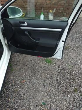 VW Golf 1.6 TDI, снимка 7