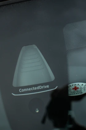 BMW 640 M-Pack Facelift RWD Full extras, снимка 10