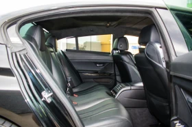 BMW 640 M-Pack Facelift RWD Full extras, снимка 12