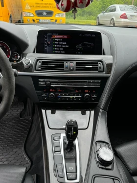 BMW 640 M-Pack Facelift RWD Full extras, снимка 8