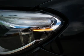 BMW 640 M-Pack Facelift RWD Full extras, снимка 14