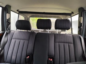 Mercedes-Benz 124 200ТЕ  * КЛИМА* , снимка 16