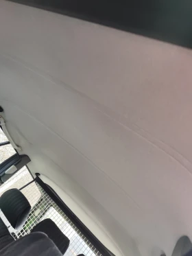 Mercedes-Benz 124 200ТЕ  * КЛИМА* , снимка 16