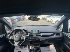 BMW 2 Gran Tourer Navi* 7м, снимка 12