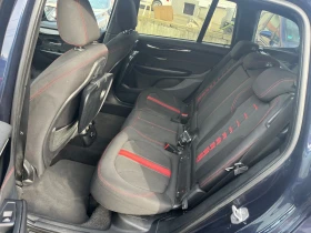 BMW 2 Gran Tourer Navi* 7м, снимка 11