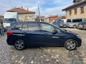 BMW 2 Gran Tourer Navi* 7м, снимка 8