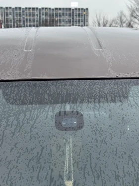 VW Caddy VW Caddy Comfort 1.6 TDI двигател на 150хил. км. !, снимка 14