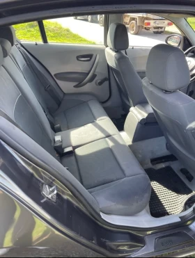 BMW 118 2.0TDI, снимка 6