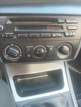 BMW 118 2.0TDI, снимка 9