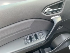 Renault Symbioz 1.6HEV/145HP/ESPRIT-ALPINE/CAM/LED/NAVI/CPLAY/968g, снимка 14