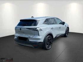 Renault Symbioz 1.6HEV/145HP/ESPRIT-ALPINE/CAM/LED/NAVI/CPLAY/968g, снимка 6