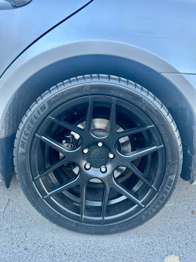 Mercedes-Benz CLS Mercedes CLS 320 CDI 93, 000km, снимка 10