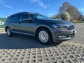 VW Passat Нов внос Австрия, снимка 2