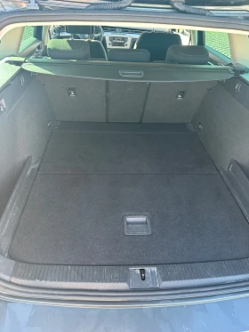 VW Passat Нов внос Австрия, снимка 11