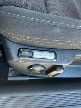 VW Passat Нов внос Австрия, снимка 9