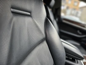 Audi A8, снимка 14