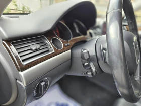 Audi A8, снимка 10