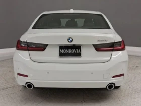 BMW 330 i, снимка 6