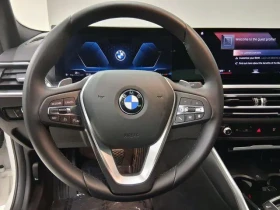BMW 330 i, снимка 8