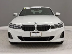 BMW 330 i, снимка 2