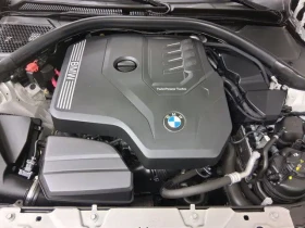 BMW 330 i, снимка 7
