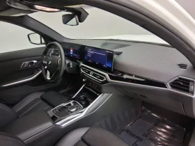 BMW 330 i, снимка 10