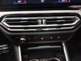 BMW 330 i, снимка 16