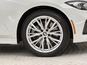 BMW 330 i, снимка 17